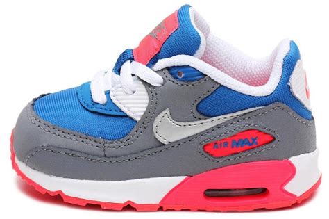 nike air maxbaby schuhe